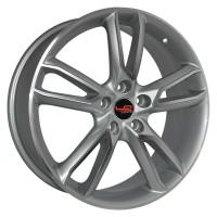 Литой колесный диск Mazda Replica MZ73 SF 7,0x19 5x114,3 ET50 D67,1