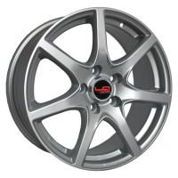 Литой колесный диск Mazda Replica MZ76 7,5x17 5x114,3 ET50 D67,1