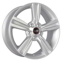 Литой колесный диск Honda Replica H50 6,5x17 5x114,3 ET50 D64,1