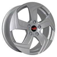 Литой колесный диск Honda Replica H79 6,5x17 5x114,3 ET50 D64,1
