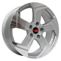 Литой колесный диск Honda Replica H79 SF 7,0x18 5x114,3 ET50 D64,1