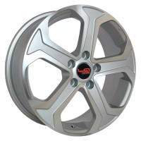 Литой колесный диск Honda Replica H82 SF 7,0x18 5x114,3 ET50 D64,1