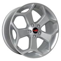 Литой колесный диск Ford Replica Concept-FD523 7,5x17 5x108 ET52,5 D63,3