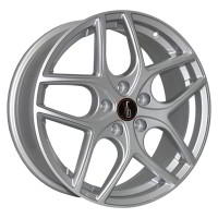 Литой колесный диск Ford Replica FD105 7,0x17 5x108 ET50 D63,3