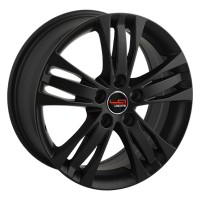 Литой колесный диск Ford Replica FD42 MB 7,0x17 5x108 ET50 D63,3