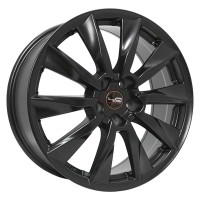 Литой колесный диск Ford Replica FD71 MB 8,0x18 5x114,3 ET44 D63,3