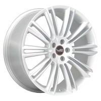 Литой колесный диск Ford Replica FD76 8,5x20 5x114,3 ET44 D63,3