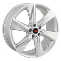 Литой колесный диск Ford Replica FD79 8,0x18 5x114,3 ET44 D63,3