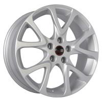 Литой колесный диск Ford Replica FD84 7,5x18 5x114,3 ET44 D63,3