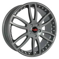 Литой колесный диск Ford Replica FD89 FGMF 7,5x17 5x108 ET46 D65,1