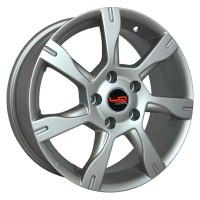 Литой колесный диск Mitsubishi Replica MI46 6,5x15 5x114,3 ET44 D67,1