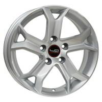Литой колесный диск Mitsubishi Replica MI80 SF 6,5x16 5x114,3 ET38 D67,1