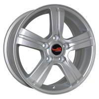 Литой колесный диск Mitsubishi Replica MI82 6,5x16 5x114,3 ET46 D67,1
