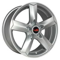 Литой колесный диск Mitsubishi Replica MI93 6,5x16 5x114,3 ET38 D67,1