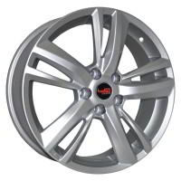 Литой колесный диск Nissan Replica NS125 7,0x18 5x114,3 ET40 D66,1