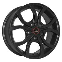 Литой колесный диск Nissan Replica NS149 MB 6,5x16 5x114,3 ET50 D66,1