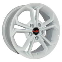 Литой колесный диск Opel Replica OPL10 W 6,5x15 5x105 ET39 D56,6