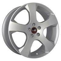 Литой колесный диск Opel Replica OPL27 7,5x18 5x105 ET42 D56,6