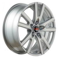 Литой колесный диск Opel Replica OPL29 6,5x16 5x105 ET39 D56,6