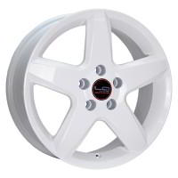 Литой колесный диск Opel Replica OPL32 W 6,5x16 5x105 ET39 D56,6