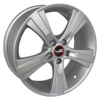 Литой колесный диск Opel Replica OPL34 7,0x17 5x105 ET42 D56,6