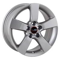 Литой колесный диск Opel Replica OPL39 GM 6,5x16 5x105 ET39 D56,6