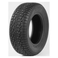 Зимние шипуемые шины Кама-503 135/80R12 68Q