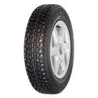 Зимние шипованные шины Кама-503 135/80R12 68Q