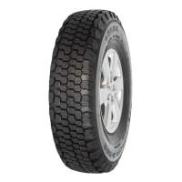 Легкогрузовые всесезонные шины Кама И-502 225/85R15С 106P