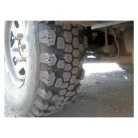 Легкогрузовые всесезонные шины Кама И-502 225/85R15С 106P