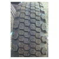 Легкогрузовые всесезонные шины Кама И-502 225/85R15С 106P