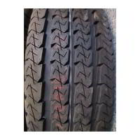 Легкогрузовые летние шины Кама Кама Euro НК-131 215/75R16C 116/114R