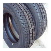 Легкогрузовые летние шины Кама Кама Euro НК-131 215/75R16C 116/114R