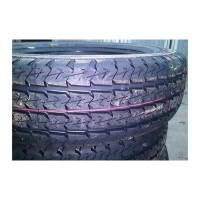 Легкогрузовые летние шины Кама Кама Euro НК-131 215/75R16C 116/114R