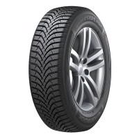 Зимние шины Hankook Winter i*Cept RS2 W452 195/55R15 85H