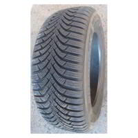 Зимние шины Hankook Winter i*Cept RS2 W452 165/65R14 79T