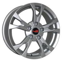 Литой колесный диск Citroen Replica CI24 6,5x16 5x114,3 ET38 D67,1