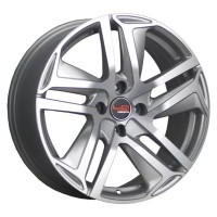 Литой колесный диск Citroen Replica Concept-CI546 SF 6,5x16 4x108 ET23 D65,1