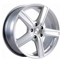 Литой колесный диск Skad Адмирал Селена 7,5x18 5x114,3 ET49,5 D67,1