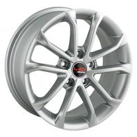 Литой колесный диск Skoda Replica SK51 6,5x16 5x112 ET46 D57,1