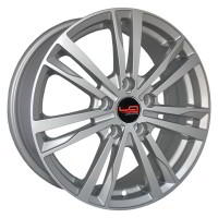 Литой колесный диск Skoda Replica SK75 6,5x16 5x112 ET46 D57,1