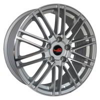 Литой колесный диск Skoda Replica SK84 SF 7,5x17 5x112 ET49 D57,1
