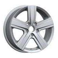 Литой колесный диск Skoda Replica SK98 6,5x16 5x112 ET50 D57,1
