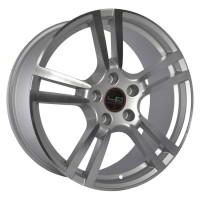 Литой колесный диск Porsche Replica PR8 SF 9,0x20 5x130 ET57 D71,6