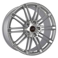 Литой колесный диск Porsche Replica PR9 9,0x20 5x130 ET57 D71,6