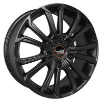 Литой колесный диск Geely Replica GL16 MB 6,5x16 5x114,3 ET45 D54,1