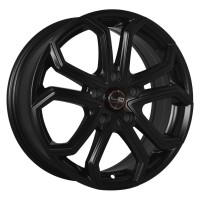 Литой колесный диск Geely Replica GL17 MB 6,5x16 5x114,3 ET45 D54,1