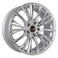 Литой колесный диск BMW Replica B128 SF 8,0x18 5x120 ET20 D72,6