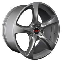 Литой колесный диск BMW Replica B102 7,0x16 5x120 ET20 D72,6