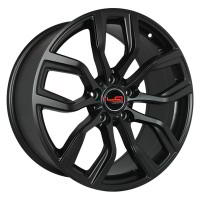 Литой колесный диск BMW Replica B110 MB 9,0x19 5x120 ET48 D74,1